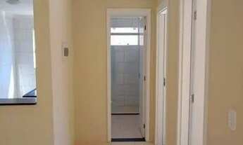 Imagem 5: Aluga-se Apartamento com dois quartos em Sabáudia