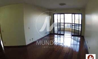 Imagem: Apartamento (tipo - padrao) 3 dormitórios/suite