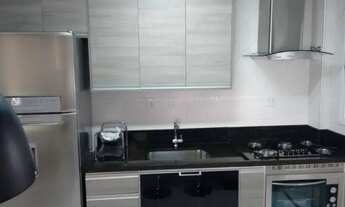 Imagem 3: SOROCABA - Padrão - Parque Campolim