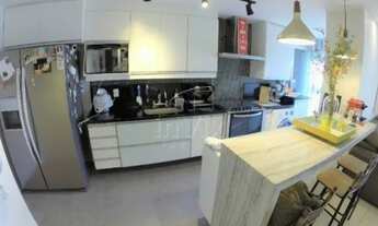 Imagem 6: Apartamento 3 quartos em Praia de Santa Helena - Vitória, ES