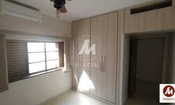 Imagem 13: Casa (térrea na rua) 3 dormitórios/suite, cozinha planejada