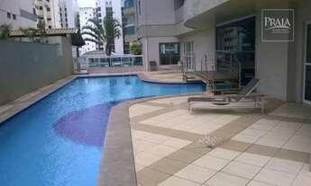 Imagem 2: Apartamento de 4 quartos em Itapuã