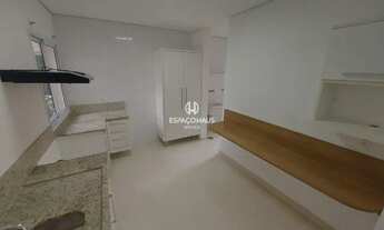 Imagem 5: INDAIATUBA - Casa de Condomínio - Chácara Belvedere