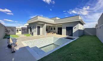 Imagem 6: Casa - Swiss Park - Campinas