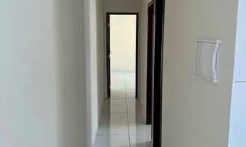 Imagem 7: CASAS PARA VENDER - CONDE-PB