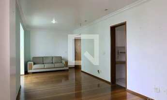 Imagem 5: Apartamento à Venda - Buritis, 3 Quartos, 100 m2