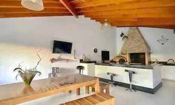 Imagem 2: CASA RESIDENCIAL em INDAIATUBA - SP, JARDIM VILLA ROMANA