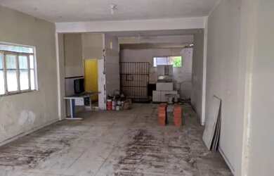 Imagem 3: Ponto comercial Galpão / depósito com aluguel por R$600 /mês