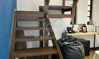 Imagem 3: Rio de Janeiro - Casa Padrão - Sampaio