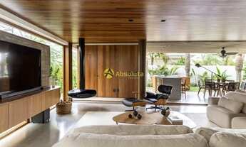 Imagem 4: Capao da Canoa - Casa de Condomínio - Velas da Marina