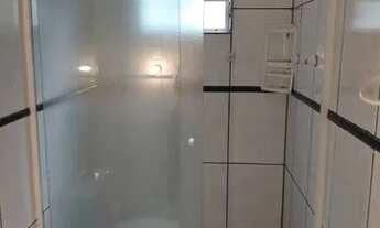 Imagem 3: Alugo Casa na Vila Nova - Imbituba - SC