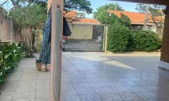 Imagem 4: Casa em Atibaia, Jd. Morumbi,3 quartos sendo 2 suítes