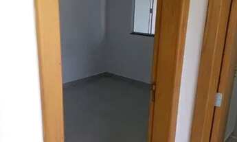 Imagem 2: Casa Cond Estancia Quintas da Alvorada 2Qtos