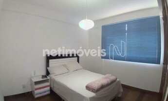 Imagem 6: Locação Apartamento 3 quartos Sion Belo Horizonte