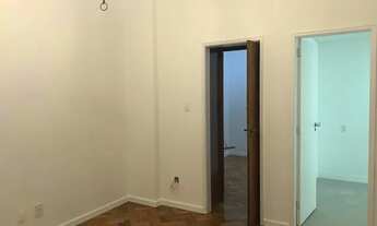 Imagem 5: Apartamento para aluguel possui 200 metros quadrados com 3 quartos em Ipanema - Rio de Jan