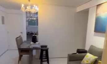 Imagem 5: Vendo ágio de apartamento