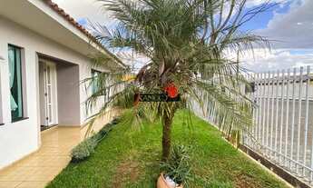 Imagem 2: VENDA Casa com 3 dormitórios