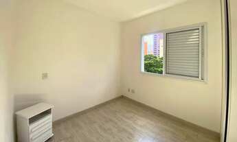Imagem 6: CAMPINAS - Apartamento Padrão - CENTRO