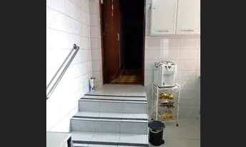 Imagem 6: Casa com 2 dorms, Vila Francisco Remeikis, Taboão da Serra - R$ 620 mil, Cod: 5014