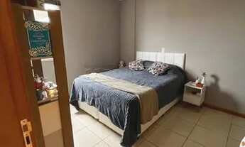 Imagem 7: Apartamento Padrão em São Carlos