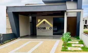 Imagem 2: Casa - Vila Monte Alegre - Paulínia