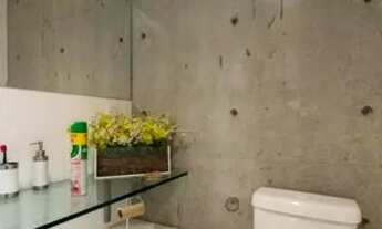 Imagem 6: Apartamento para Aluguel - Jardim Anália Franco, 2 Quartos, 70 m2