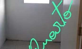 Imagem 6: Aluga-se ou vende-se Casa