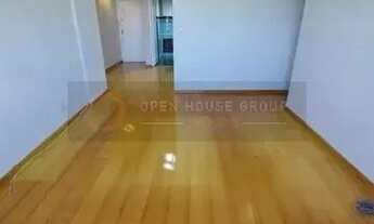 Imagem 4: Open House vende apt 2 quartos centro Niterói OPORTUNIDADE