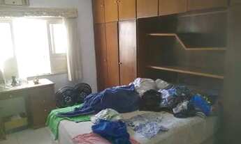 Imagem 5: Casa para venda com 70 metros quadrados com 2 quartos em Mata Escura - Salvador - BA