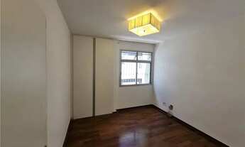 Imagem 7: Amplo Apartamento 4 quartos - Cidade Jardim