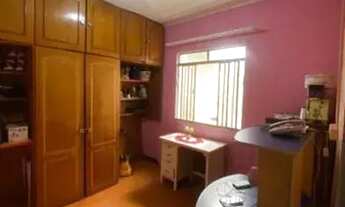 Imagem 3: LINDA CASA A VENDA NO COQUEIRO