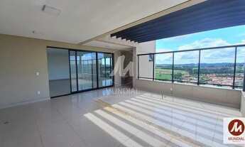 Imagem 6: Apartamento (cobertura 2 - duplex) 4 dormitórios/suite, cozinha planejada, portaria 24hs