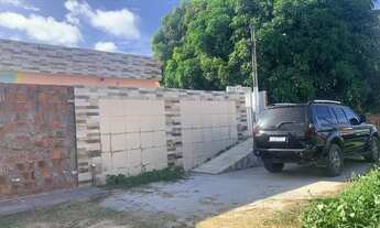 Imagem 5: Casa praia pra alugar Itamaracá