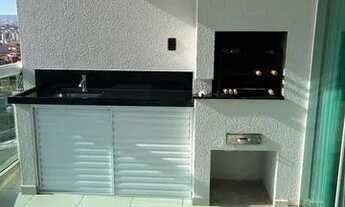 Imagem 7: Apartamento Ed. Center Plaza, Jd Paulistano