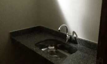 Imagem 2: Alugo sala comercial