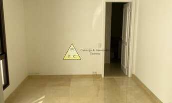 Imagem 4: APARTAMENTO PARA LOCAÇÃO 274 METROS VILA NOVA CONCEIÇÃO PRÓXIMO A PRAÇA