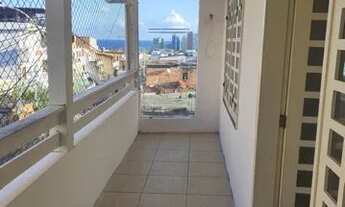 Imagem 5: Linda casa boca do rio