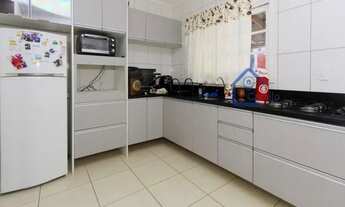 Imagem 6: Casa Ampla Casa com 2 dormitórios