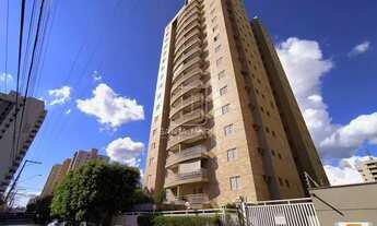 Imagem 6: Apartamento (tipo - padrao) 3 dormitórios/suite, cozinha planejada, portaria 24 horas, ele