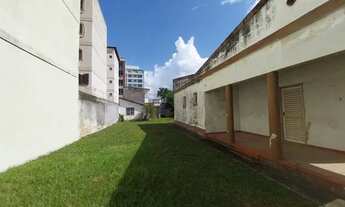 Imagem 4: Oportunidade para investidores no Centro de Araruama!