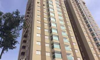 Imagem 6: Apartamento com 2 dormitórios, 73 m² - venda por R$ 590.000,00 ou aluguel por R$ 3.800,00