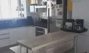 Imagem 2: CASA A VENDA NA REGIÃO DE NOVA BRASILLIA , FRENTE DE RUA