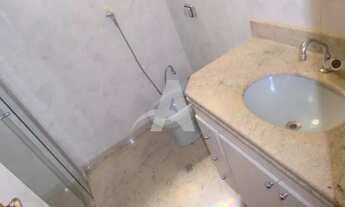 Imagem 7: Aluguel Apartamento SANTA MÔNICA