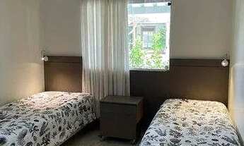 Imagem 6: Casa com 3 dormitórios à venda, 145 m² por R$ 1.200.000,00 - Praia de Itaparica - Vila Vel