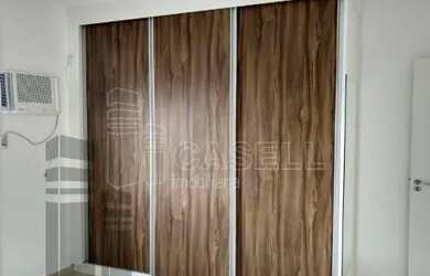 Imagem 7: Locação de Apartamentos / Padrão na cidade de Araraquara