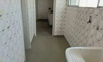 Imagem 5: SÃO PAULO - Apartamento Padrão - VILA MATILDE