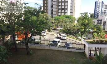 Imagem: Apartamento com 4 dormitórios à venda