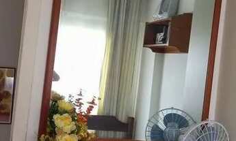 Imagem 5: 23 - Apartamento à venda em Jockey de Itaparica