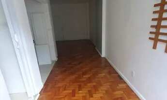 Imagem 7: Kitnet/Conjugado para aluguel com 32 metros quadrados com 1 quarto, (sem vaga de garagem