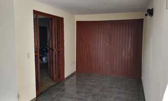 Imagem 3: Casa com 3 dormitórios + Edícula numa localização espetacular na zona sul em Rio Preto